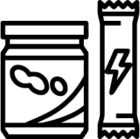 Sağlıklı Beslenme